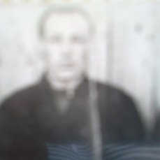   ,1900,   