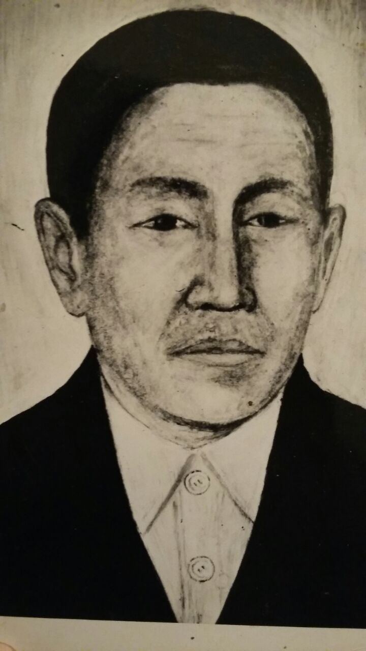     1915          04.09.1941  ,  ,  -