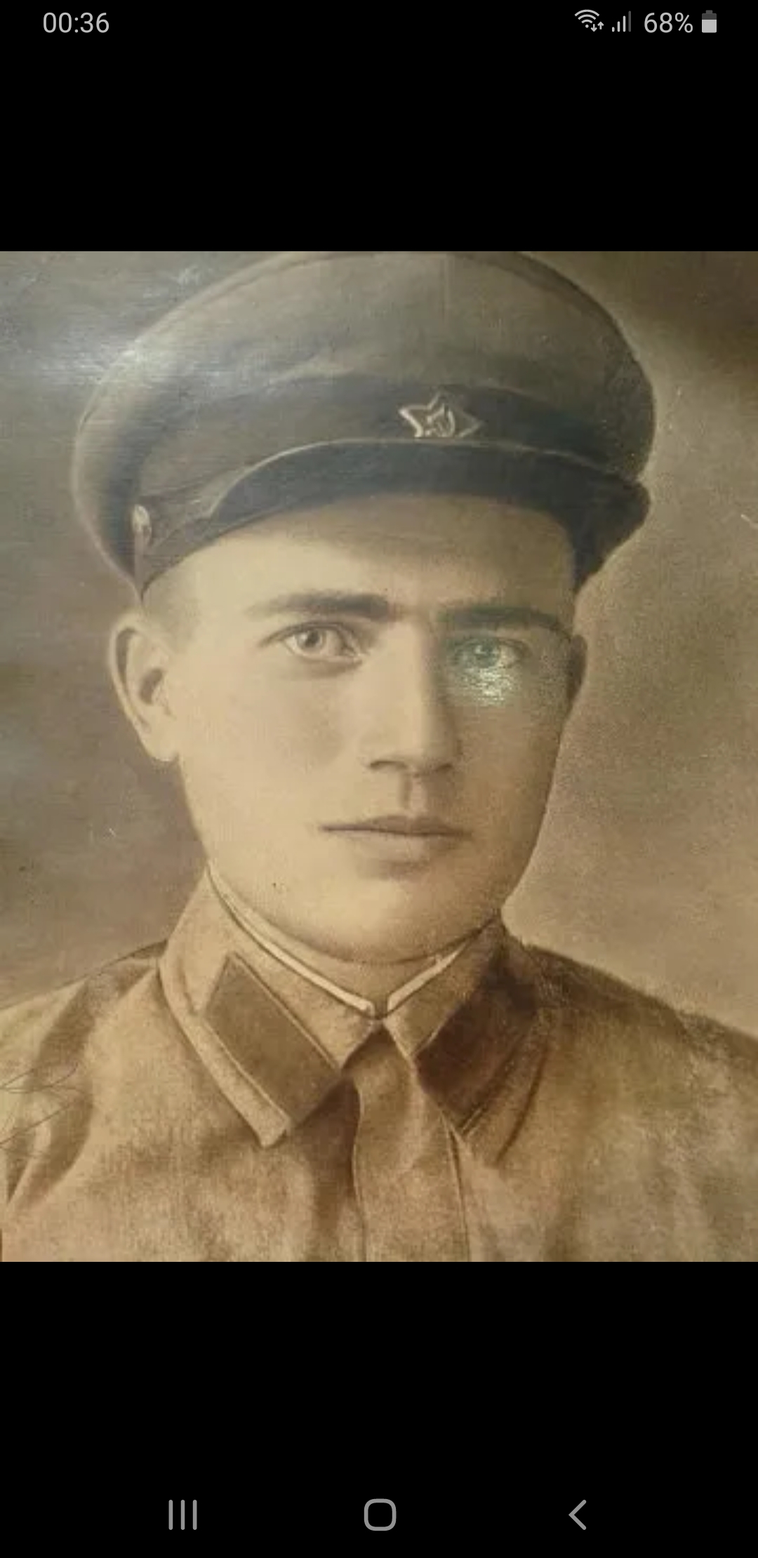    1915      .  05.02.1940      1941