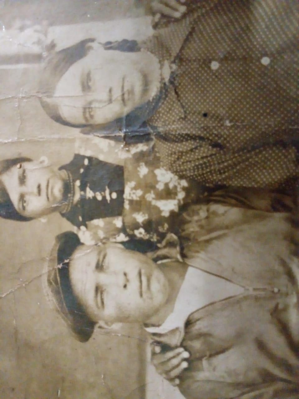 �������� �����