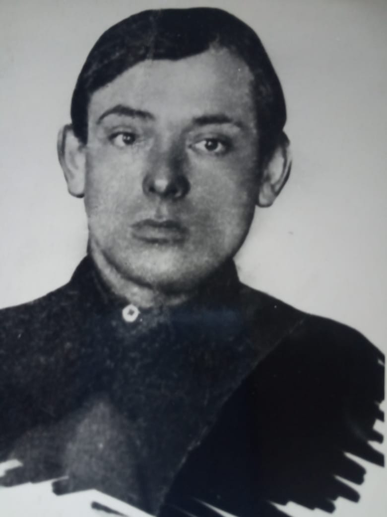 ����� ���� ��������