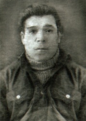 ������� �������� ���������