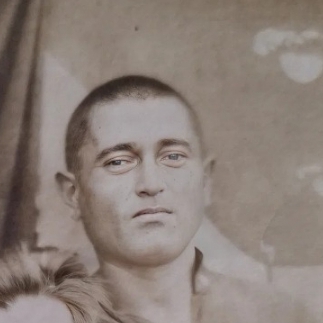   , 1923 